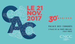 Assises-CNCC-2017