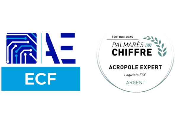 Design sans titre removebg preview