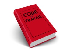 Code du_travail