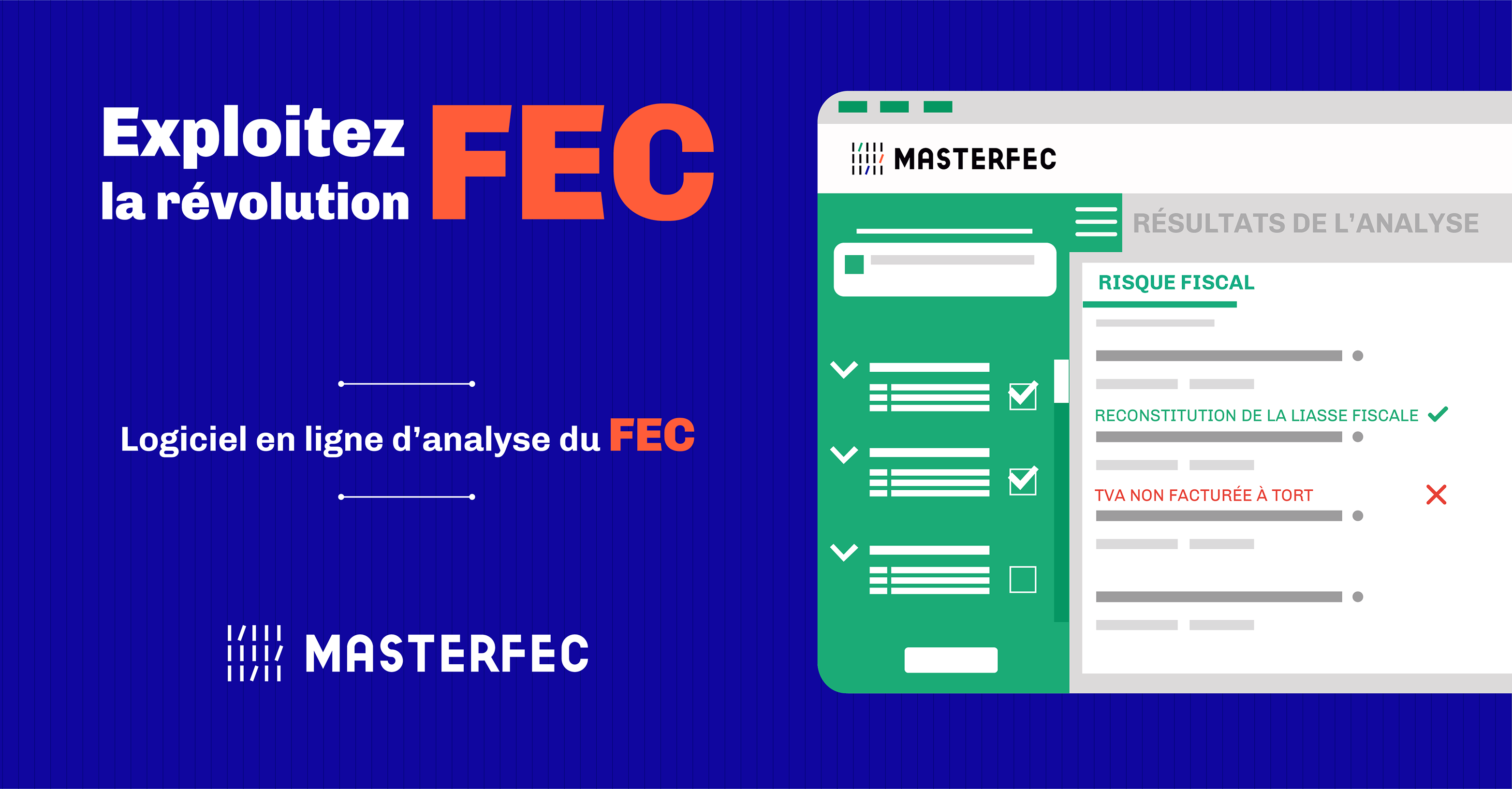 MasterFEC 2