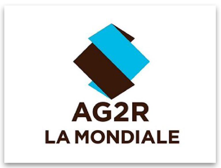 AG2R LA MONDIALE