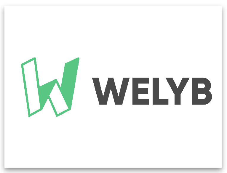 WELYB