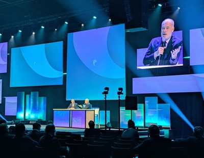 R.Dutreil bis assises cncc