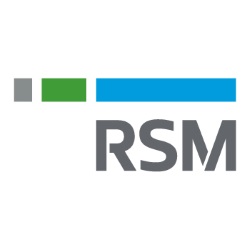 RSM-logo