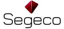 Segeco