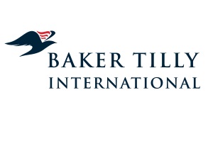 baker-tilly-international