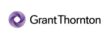 GrantThornton logo