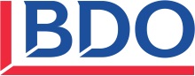 bdo