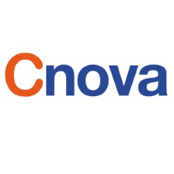 cnova