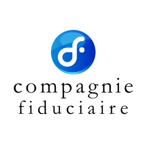 compagnie-fiduciaire