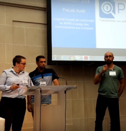 hack-audit-pialab