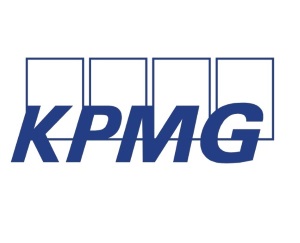 kpmg-logo