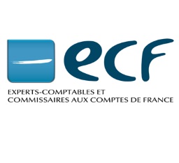 logo-ecf