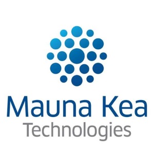 mauna-kea-technologies