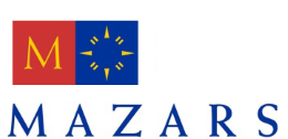 mazars