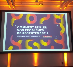 problme-recrutement-expert-comptable