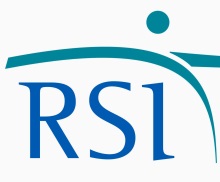 rsi