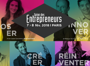 salon-des-entrepreneurs-experts-comptables