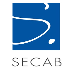 secab-logo