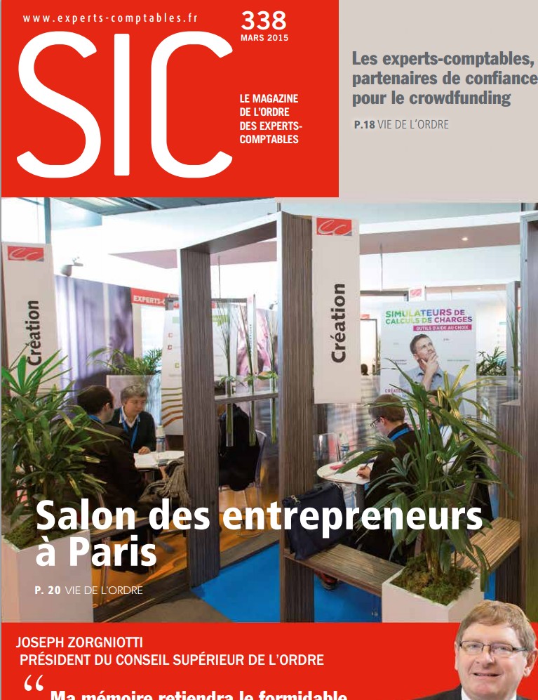 sic-mars2015