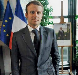 emmanuel-macron2