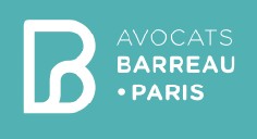 barreau-de-paris