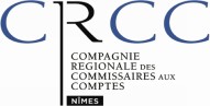 crcc-nimes