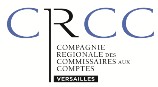 crcc-versailles