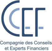 CCEF