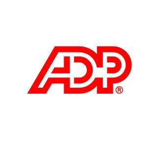 adp