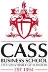 cass business school