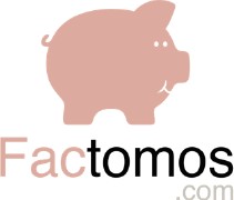 factomos