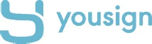 yousign