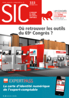 SIC-Octobre-2014