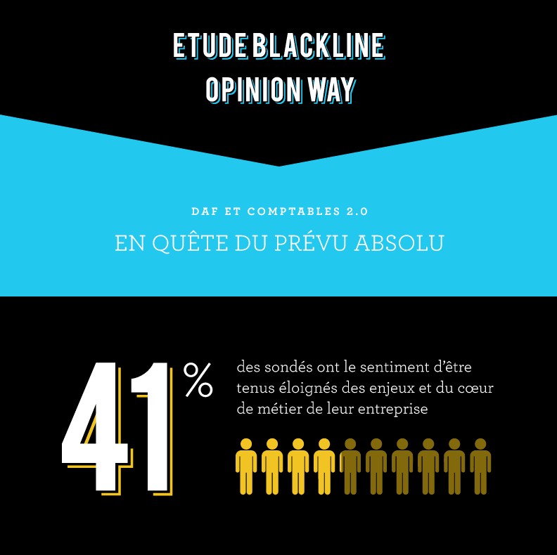 blackline-opinionway
