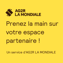 ag2rmars2026