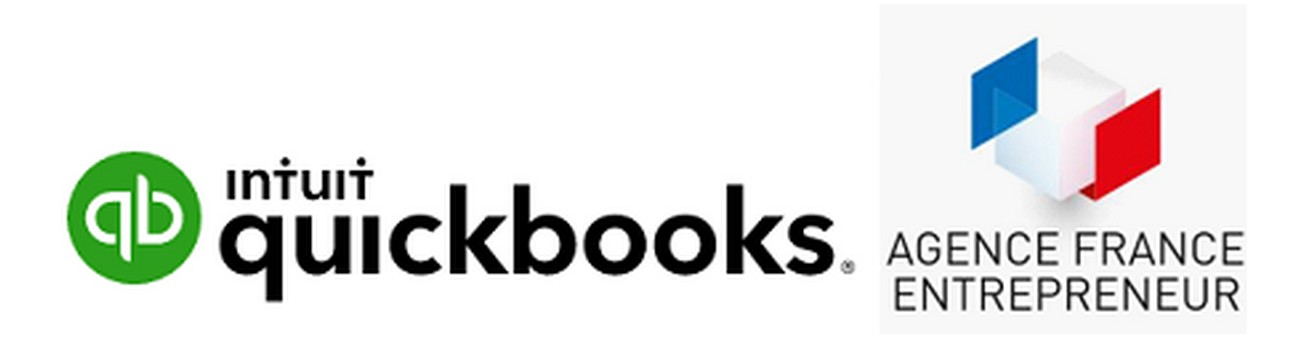 quickbooks afe