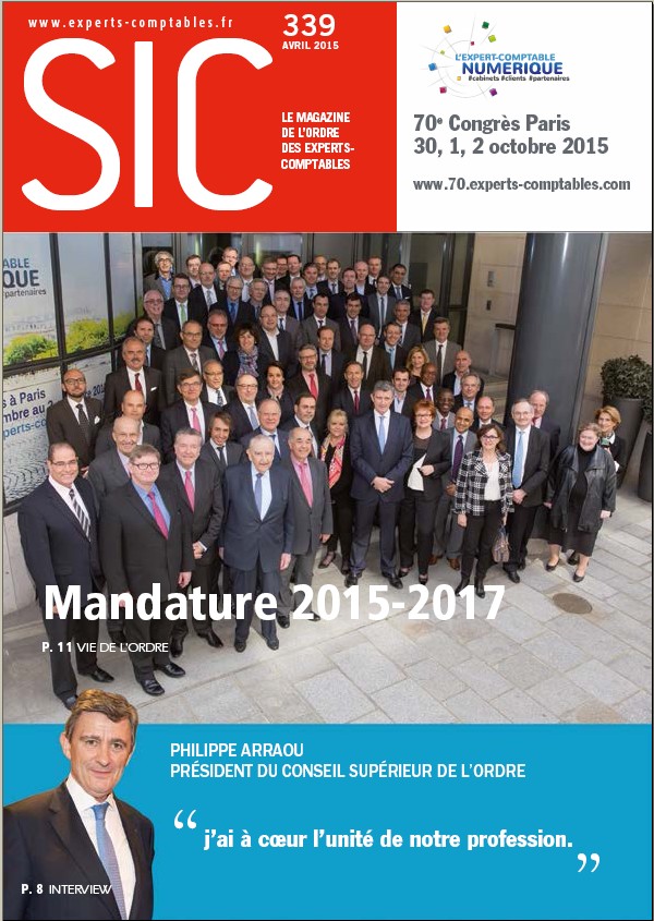 sic-avril 2015