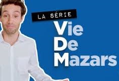 vie-de-mazars