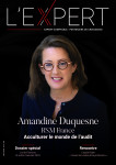 L'Expert n°3- Mars 2024