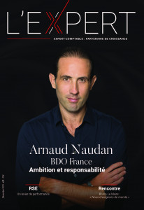 L'Expert n°2- Décembre 2023 