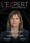 L'Expert n°5- Septembre 2024 