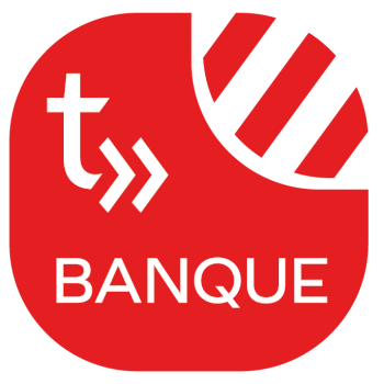 transfertBANQUE