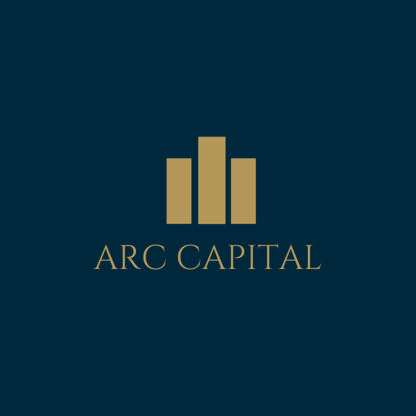 Arc Capital