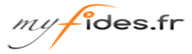 MYFIDES