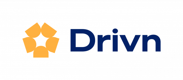 DRIVN